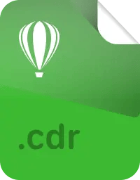 cdr.png