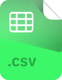 csv.png
