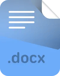 docx.png