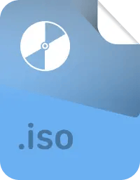 iso.png