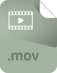 mov.png