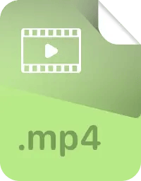 mp4.png