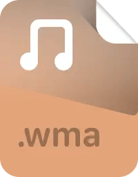 wma.png